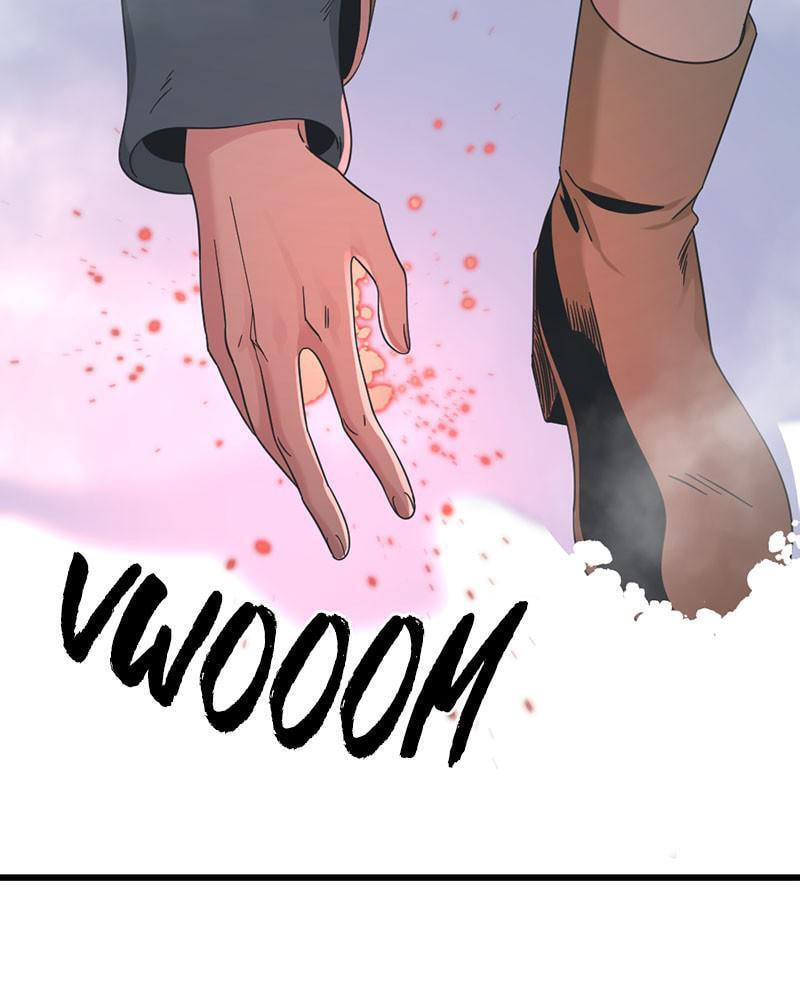 Read Hero Killer chapter 47 image 39 on Lezhin