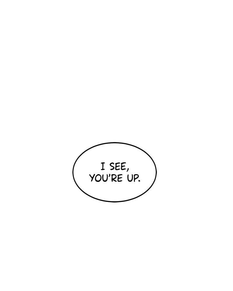 Read Hero Killer chapter 47 image 40 on Lezhin