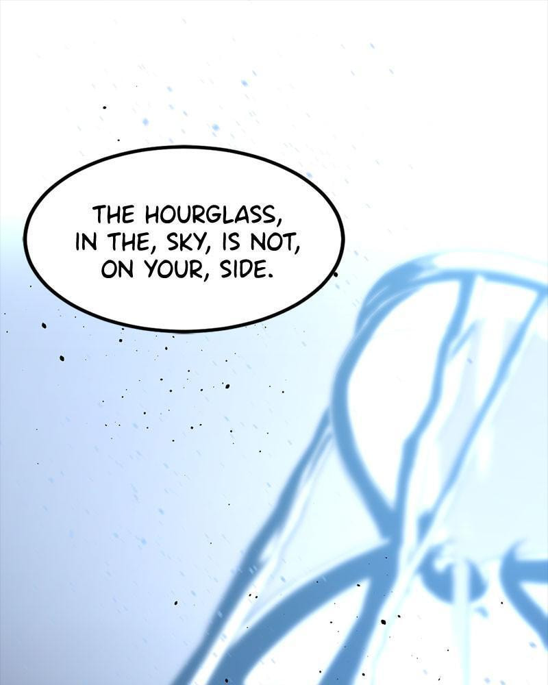 Read Hero Killer chapter 47 image 42 on Lezhin