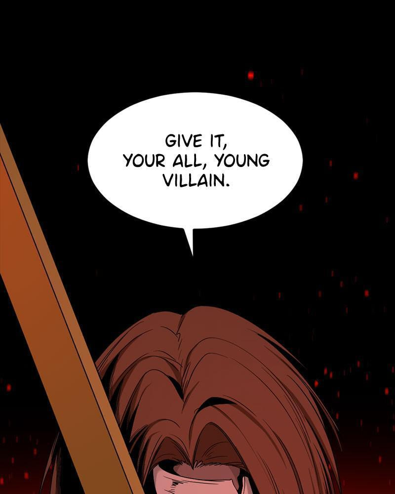 Read Hero Killer chapter 47 image 44 on Lezhin