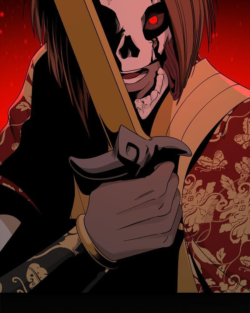 Read Hero Killer chapter 47 image 45 on Lezhin
