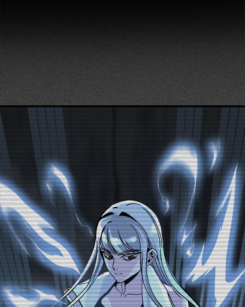 Read Hero Killer chapter 47 image 46 on Lezhin