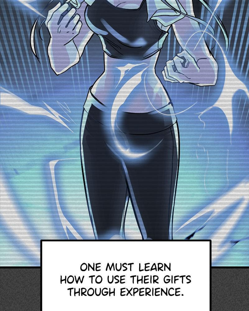 Read Hero Killer chapter 47 image 47 on Lezhin