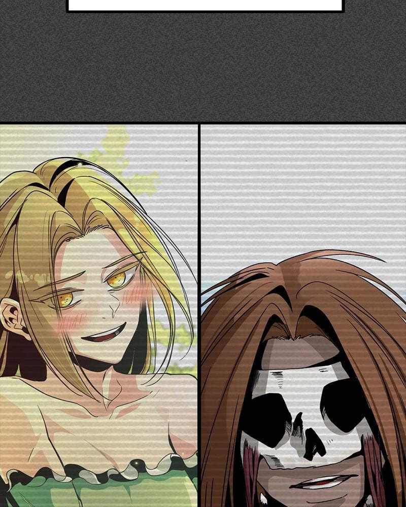 Read Hero Killer chapter 47 image 48 on Lezhin