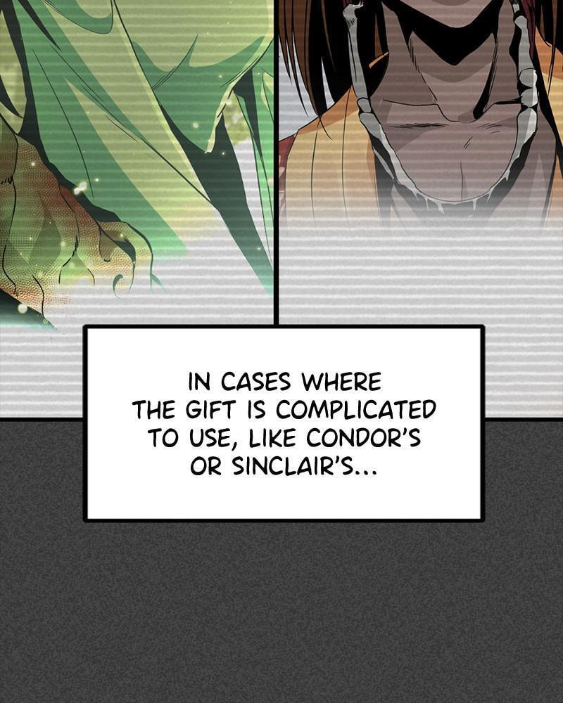 Read Hero Killer chapter 47 image 49 on Lezhin