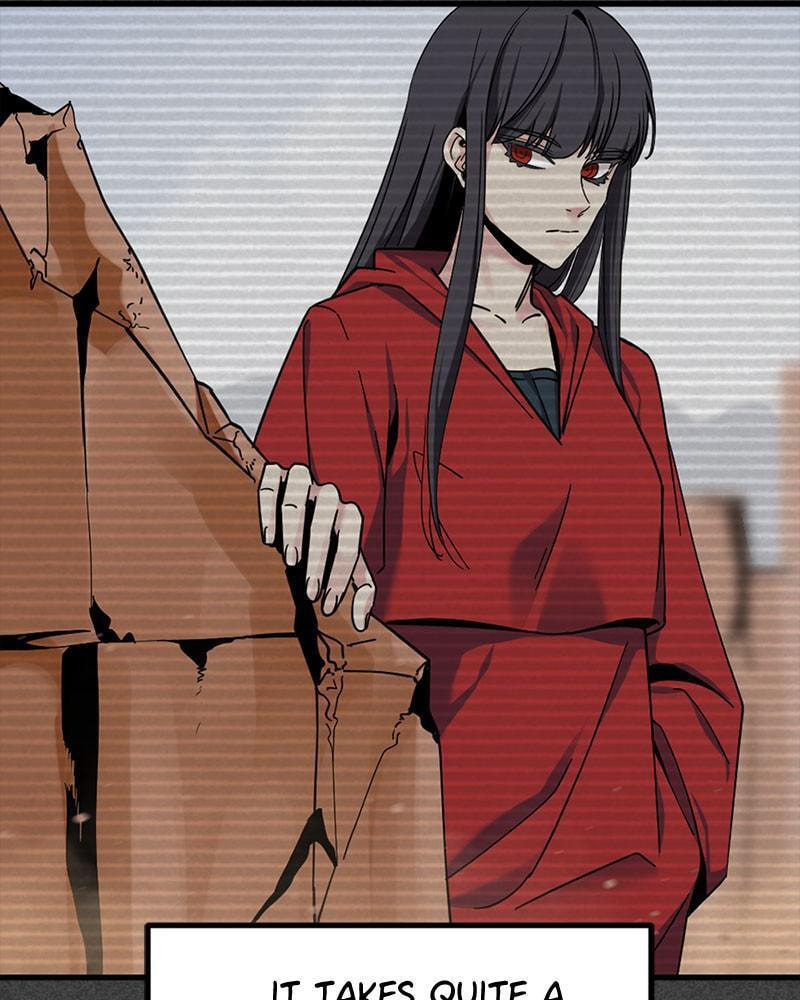Read Hero Killer chapter 47 image 50 on Lezhin