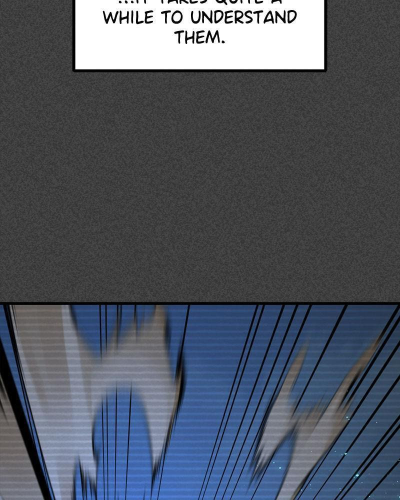 Read Hero Killer chapter 47 image 51 on Lezhin