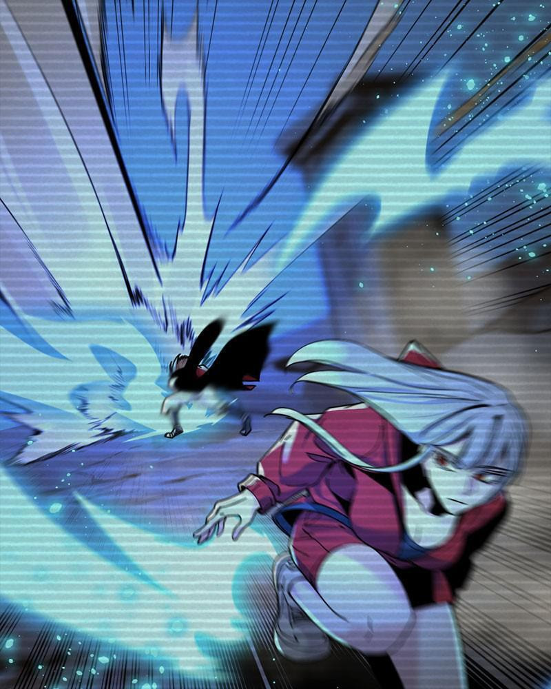 Read Hero Killer chapter 47 image 52 on Lezhin