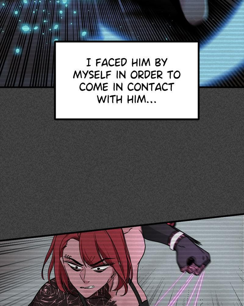 Read Hero Killer chapter 47 image 53 on Lezhin