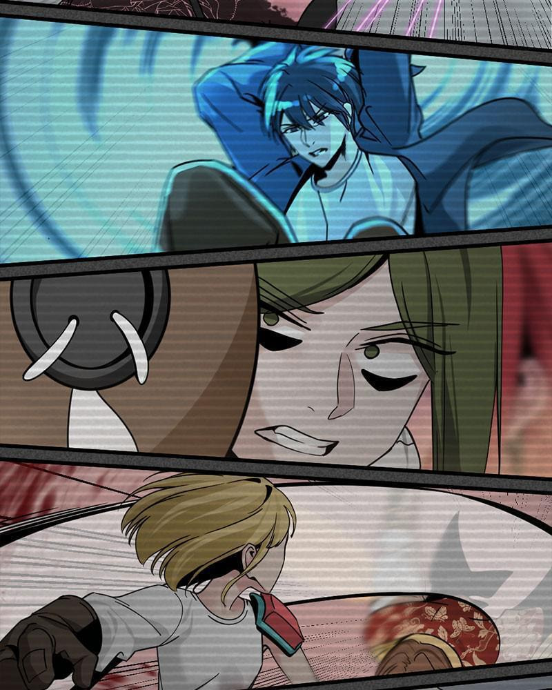 Read Hero Killer chapter 47 image 54 on Lezhin