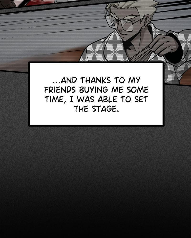 Read Hero Killer chapter 47 image 55 on Lezhin