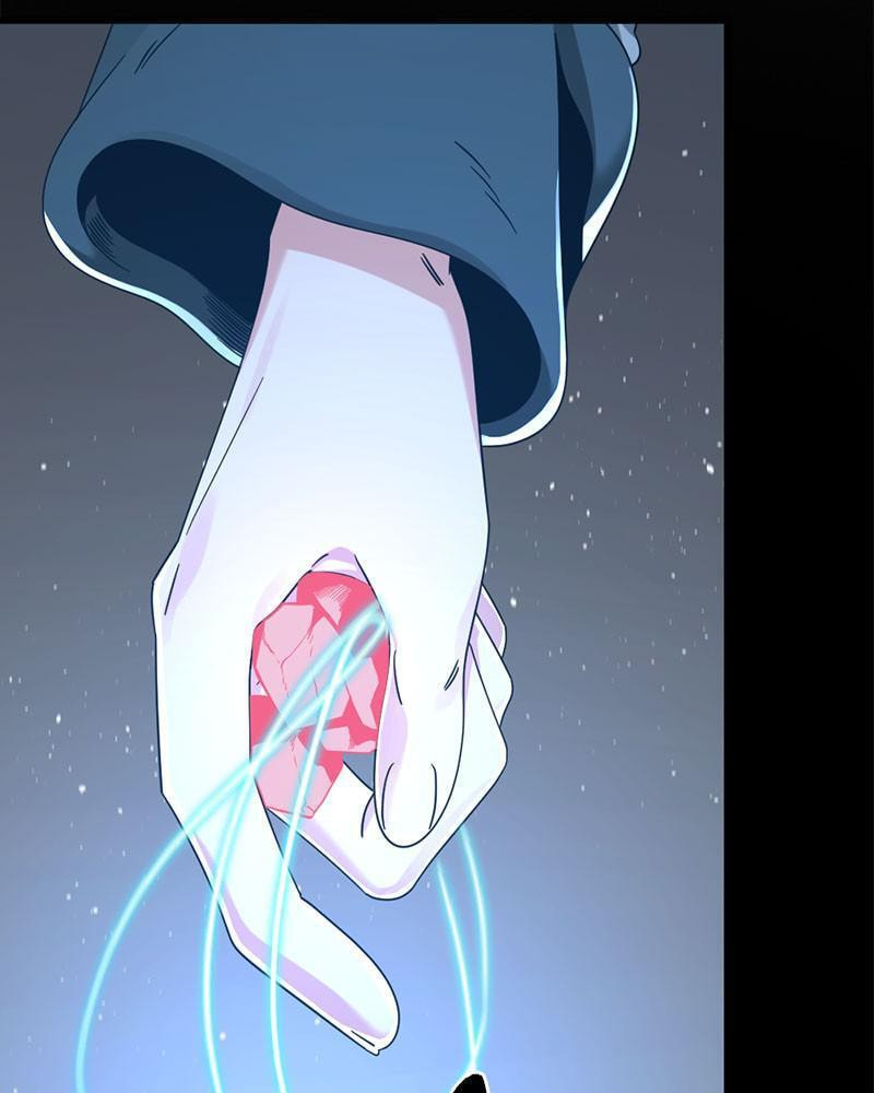 Read Hero Killer chapter 47 image 56 on Lezhin