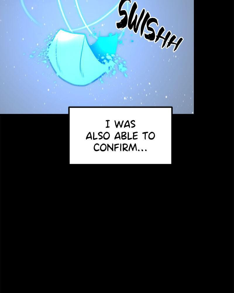 Read Hero Killer chapter 47 image 57 on Lezhin