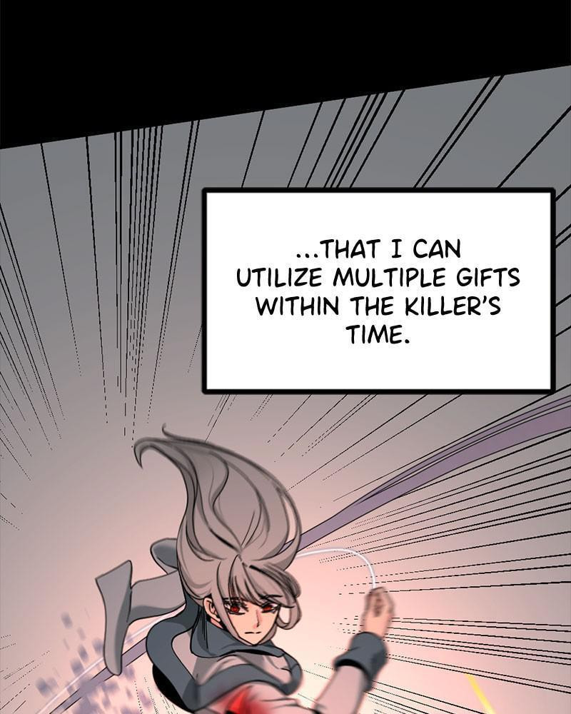 Read Hero Killer chapter 47 image 58 on Lezhin