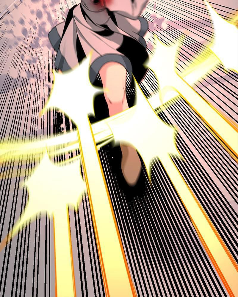 Read Hero Killer chapter 47 image 59 on Lezhin