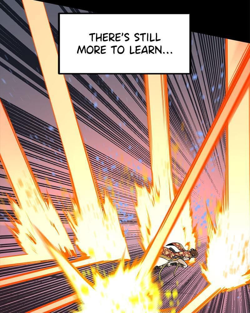 Read Hero Killer chapter 47 image 61 on Lezhin