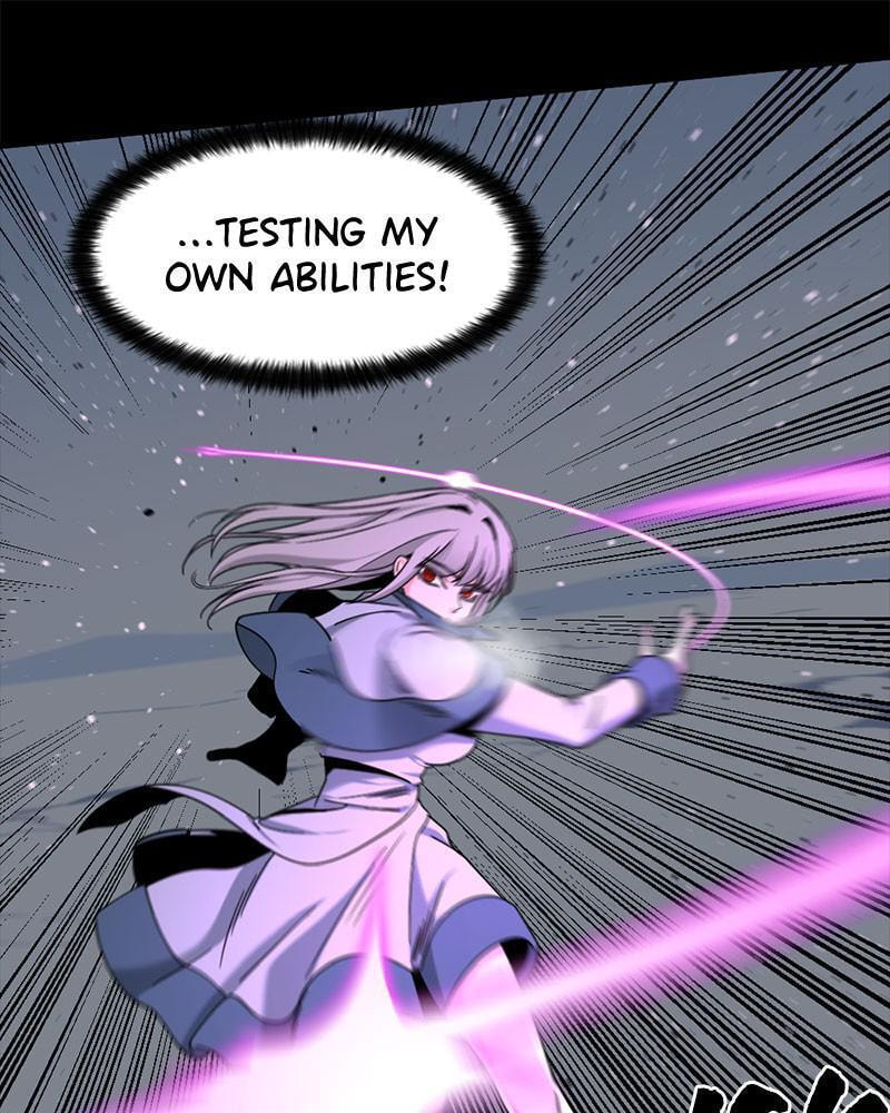 Read Hero Killer chapter 47 image 64 on Lezhin