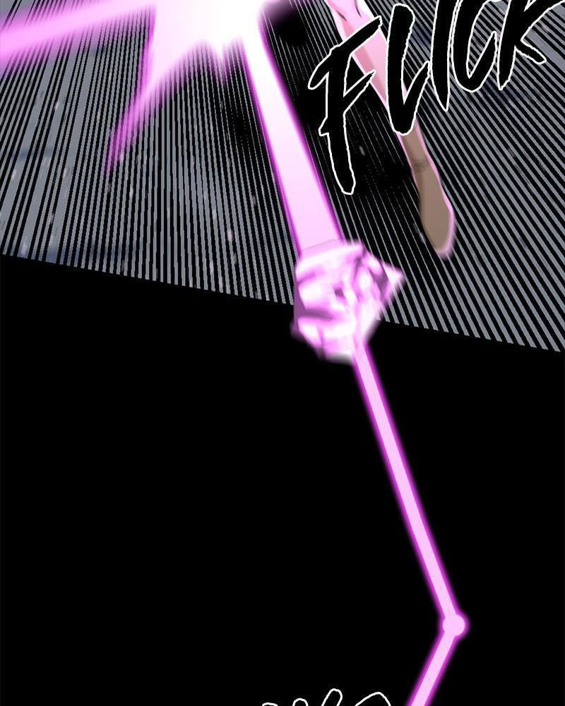 Read Hero Killer chapter 47 image 65 on Lezhin