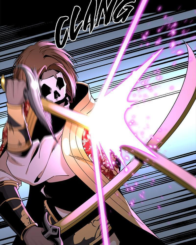 Read Hero Killer chapter 47 image 66 on Lezhin