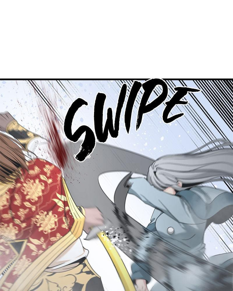 Read Hero Killer chapter 47 image 7 on Lezhin