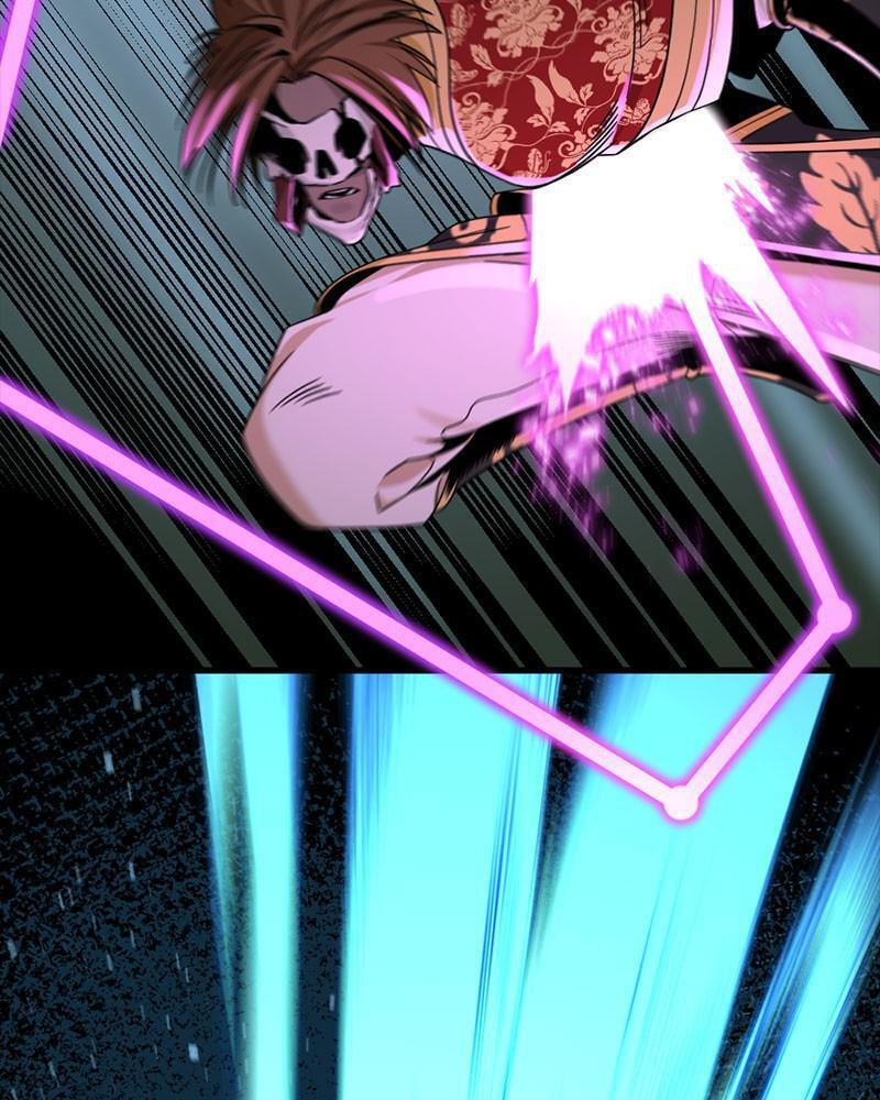 Read Hero Killer chapter 47 image 70 on Lezhin