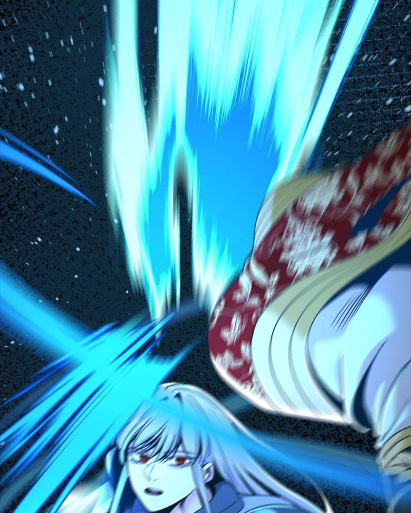 Read Hero Killer chapter 47 image 71 on Lezhin