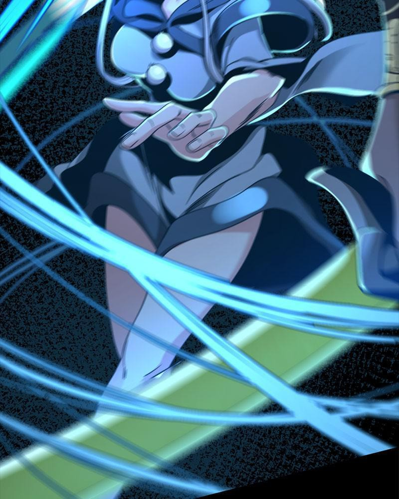 Read Hero Killer chapter 47 image 72 on Lezhin