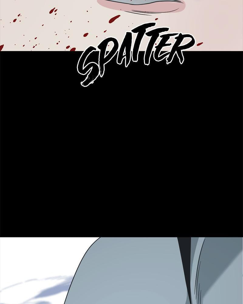 Read Hero Killer chapter 47 image 74 on Lezhin
