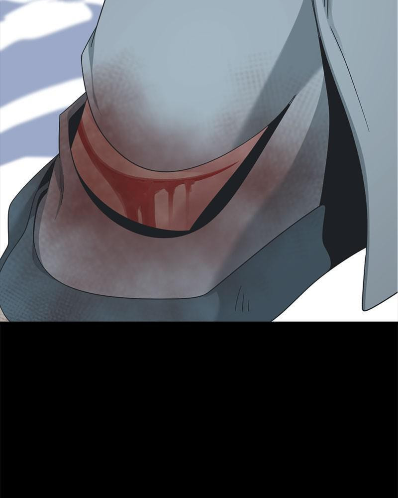 Read Hero Killer chapter 47 image 75 on Lezhin