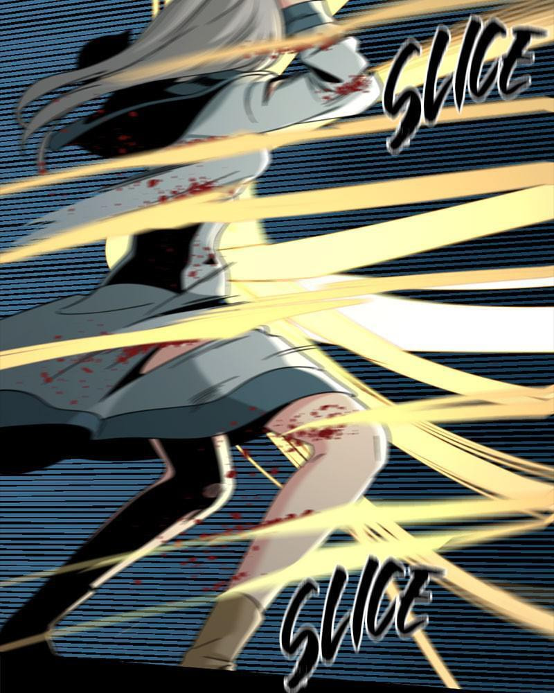 Read Hero Killer chapter 47 image 79 on Lezhin