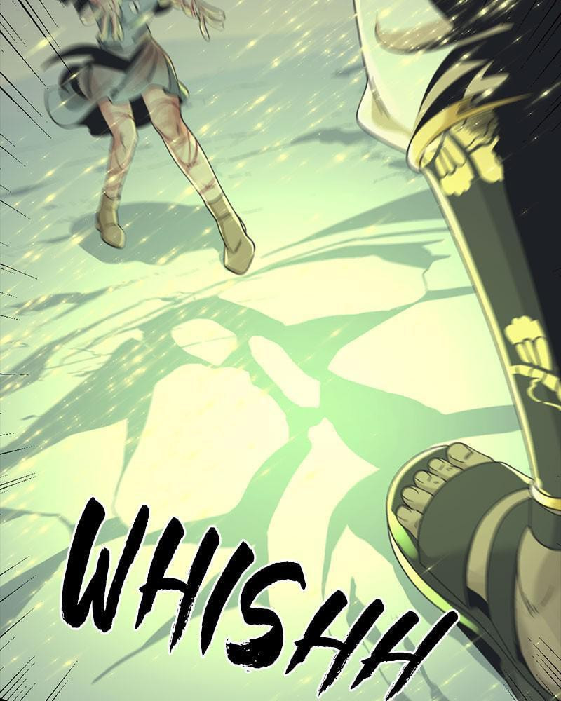 Read Hero Killer chapter 47 image 81 on Lezhin