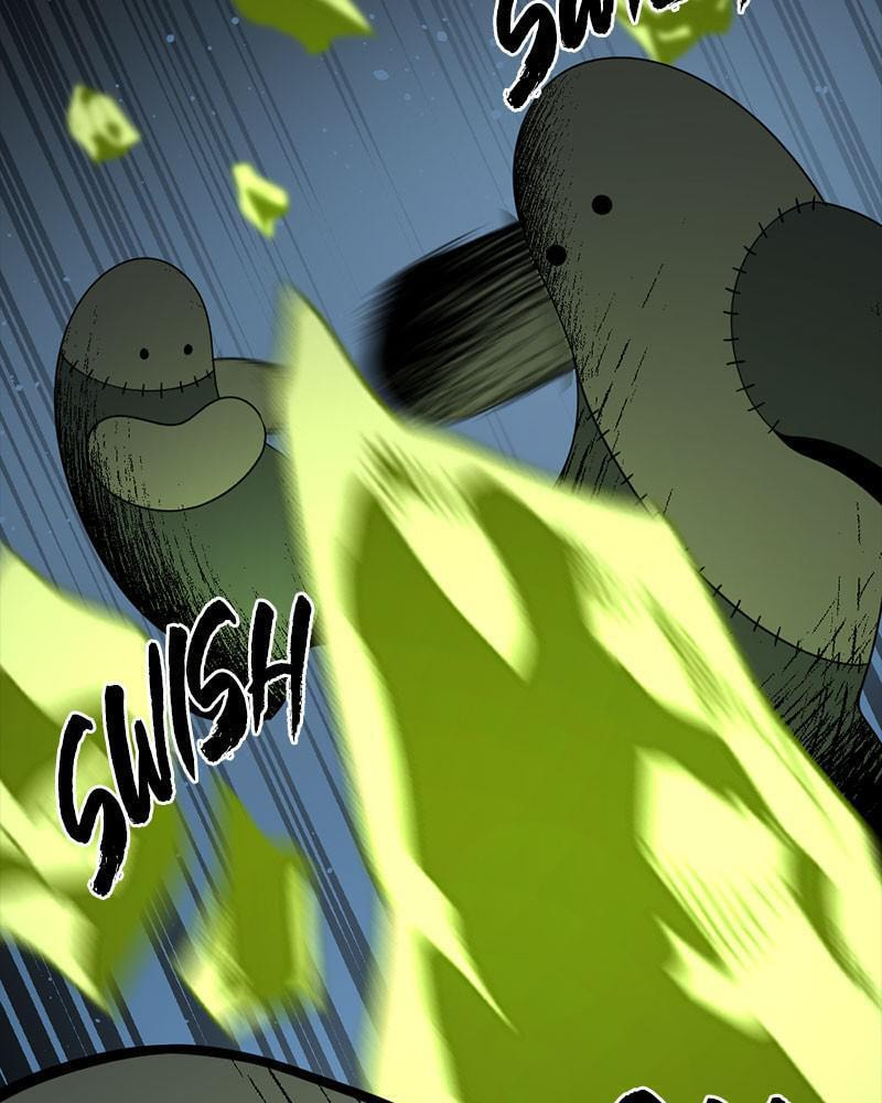 Read Hero Killer chapter 47 image 85 on Lezhin
