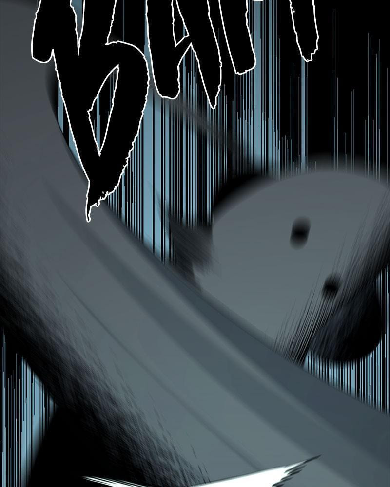 Read Hero Killer chapter 47 image 87 on Lezhin