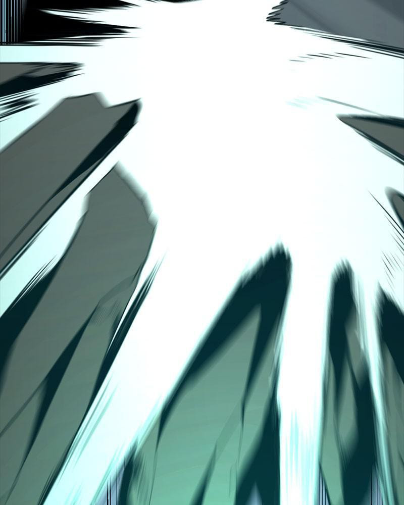 Read Hero Killer chapter 47 image 88 on Lezhin