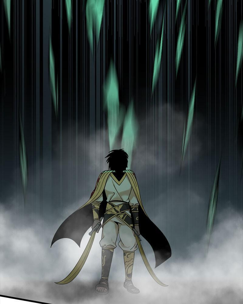 Read Hero Killer chapter 47 image 91 on Lezhin