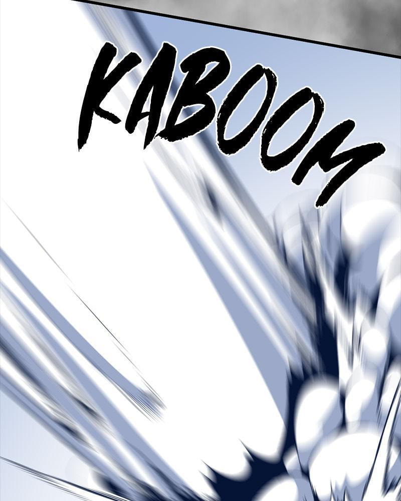 Read Hero Killer chapter 47 image 92 on Lezhin