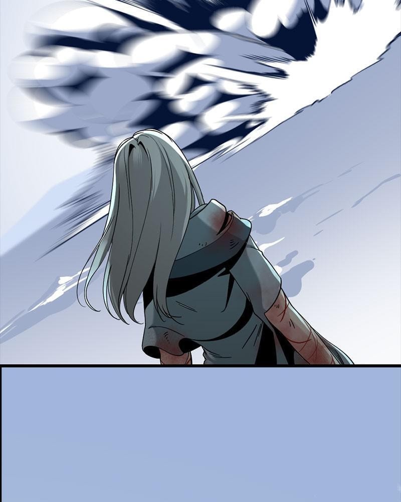 Read Hero Killer chapter 47 image 93 on Lezhin