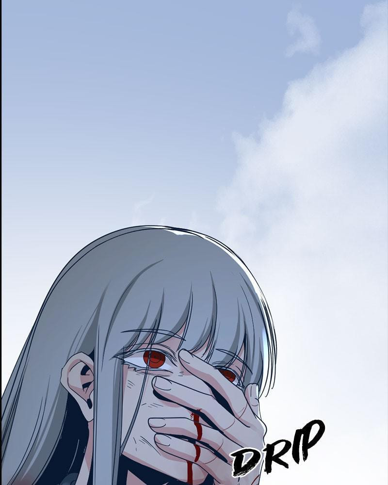 Read Hero Killer chapter 47 image 94 on Lezhin