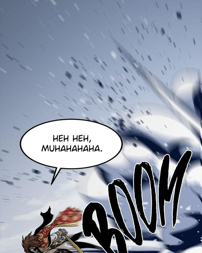 Read Hero Killer chapter 47 image 96 on Lezhin