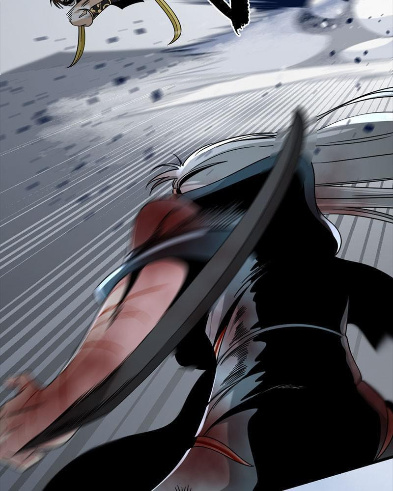Read Hero Killer chapter 47 image 97 on Lezhin
