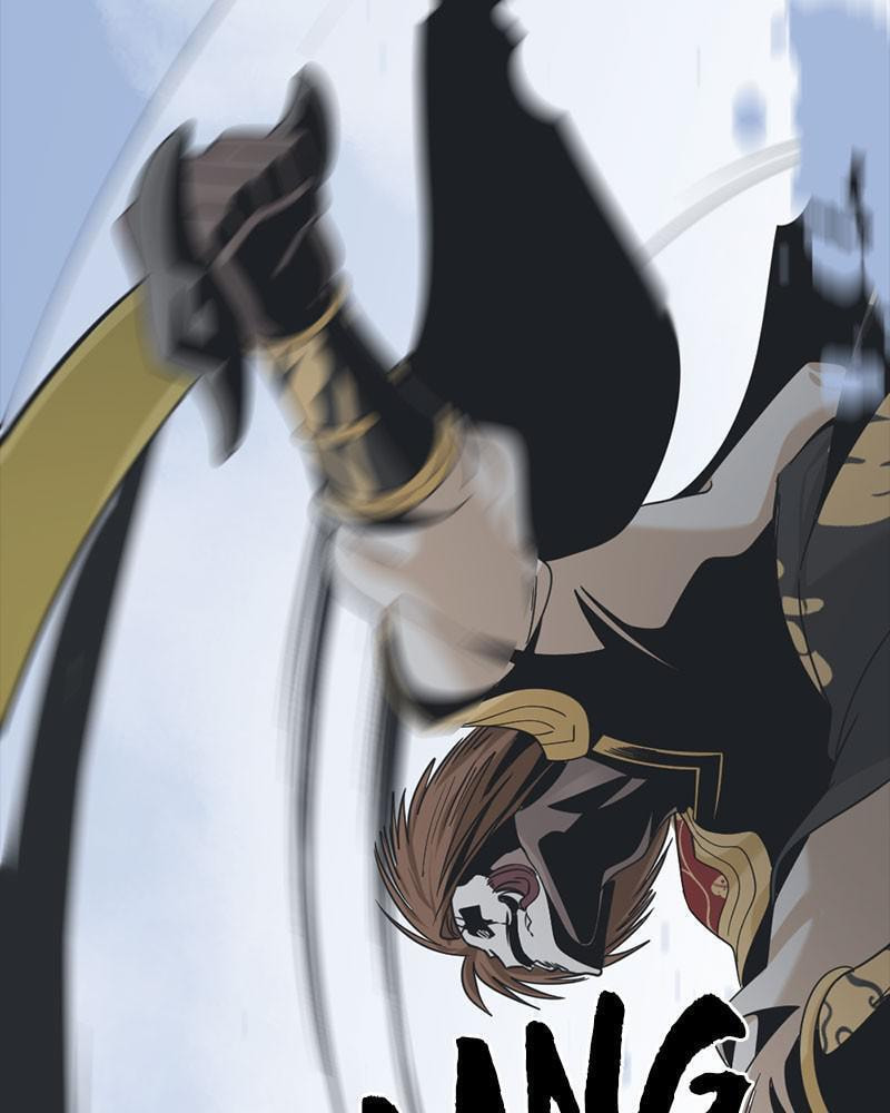 Read Hero Killer chapter 47 image 99 on Lezhin