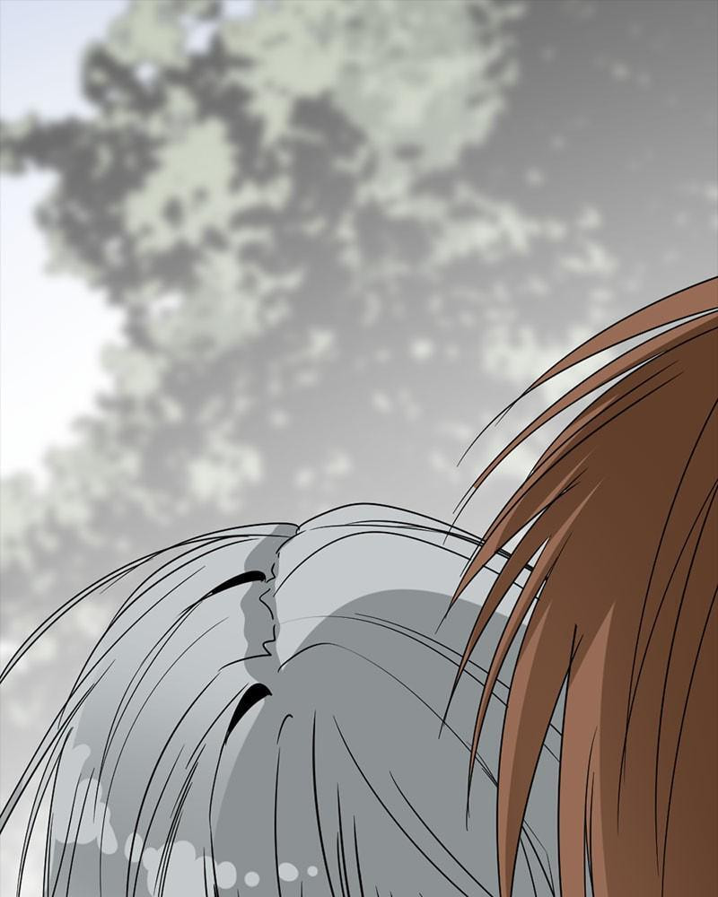 Read Hero Killer chapter 48 image 0 on Lezhin