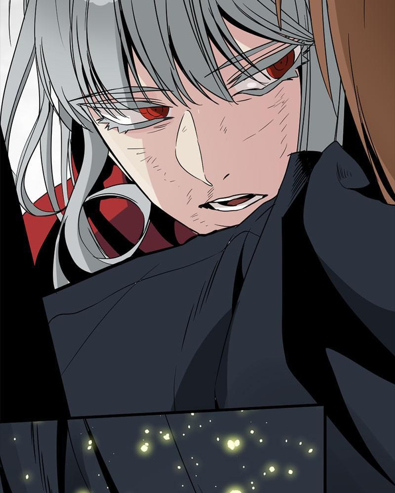 Read Hero Killer chapter 48 image 1 on Lezhin