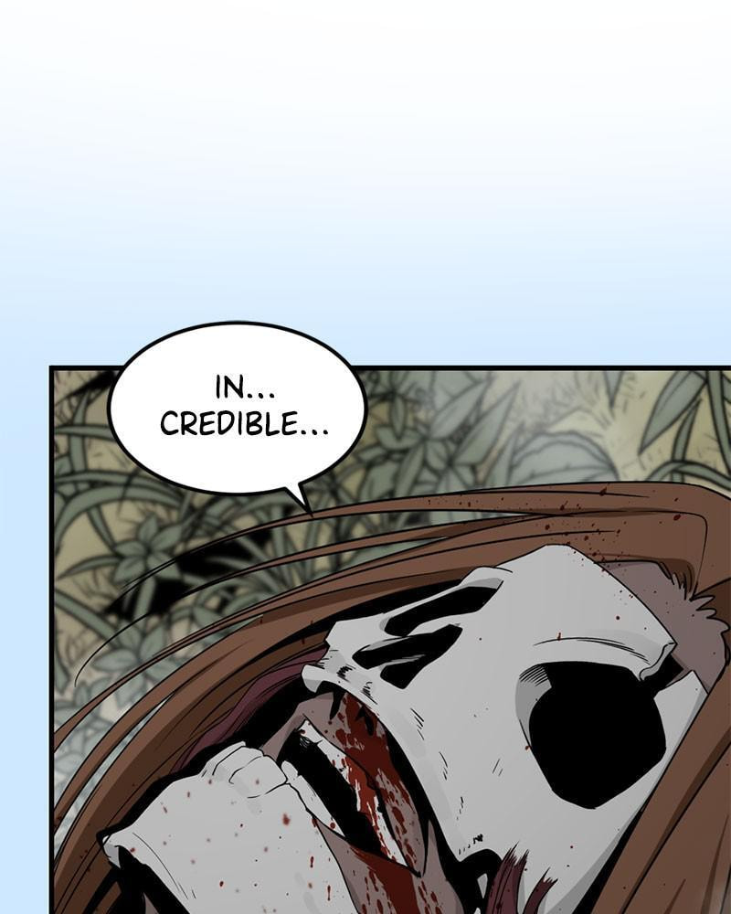 Read Hero Killer chapter 48 image 10 on Lezhin