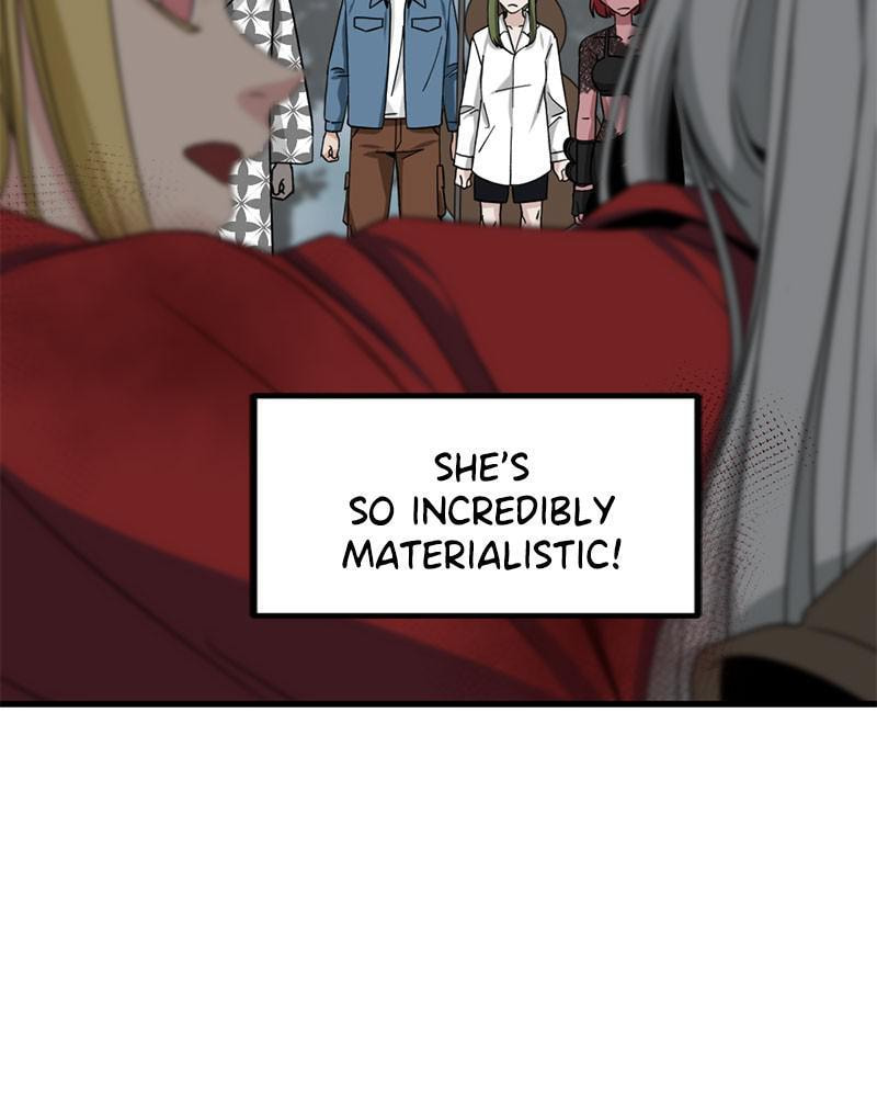 Read Hero Killer chapter 48 image 100 on Lezhin