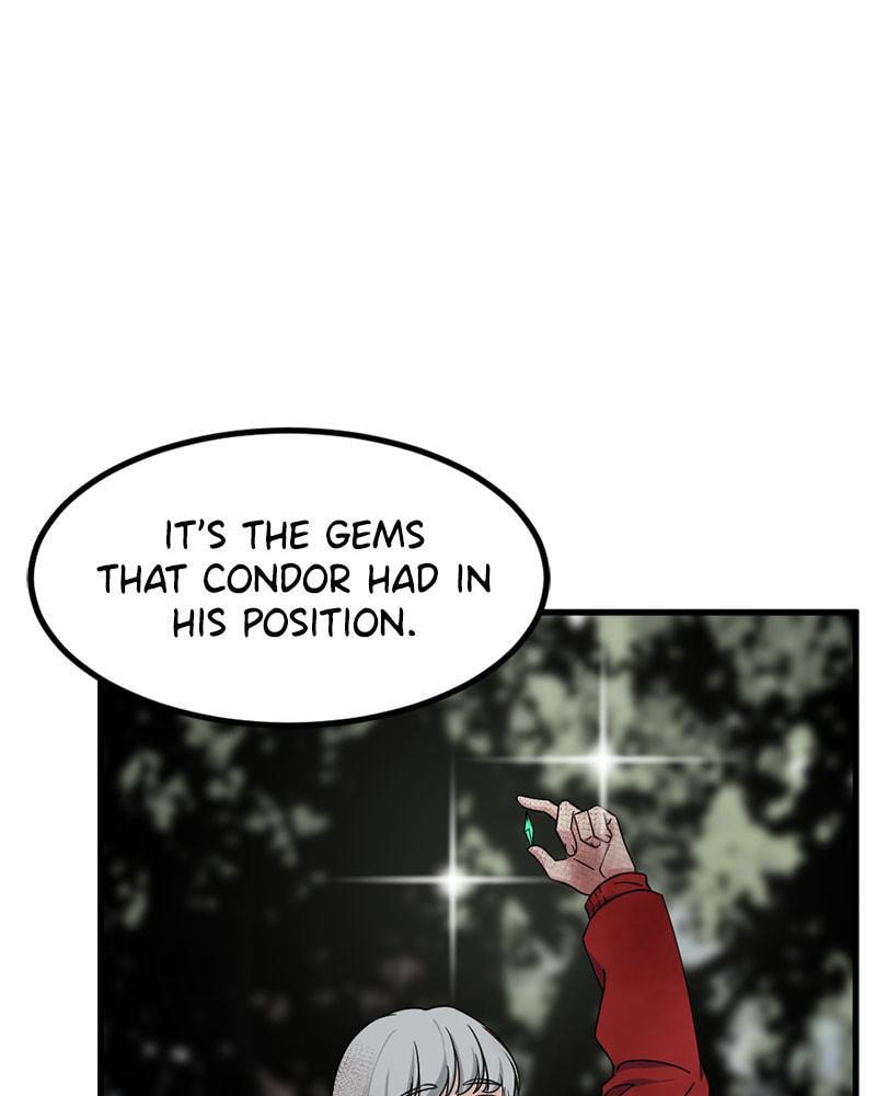 Read Hero Killer chapter 48 image 104 on Lezhin