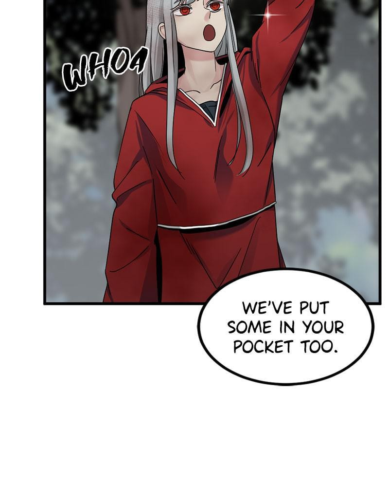 Read Hero Killer chapter 48 image 105 on Lezhin