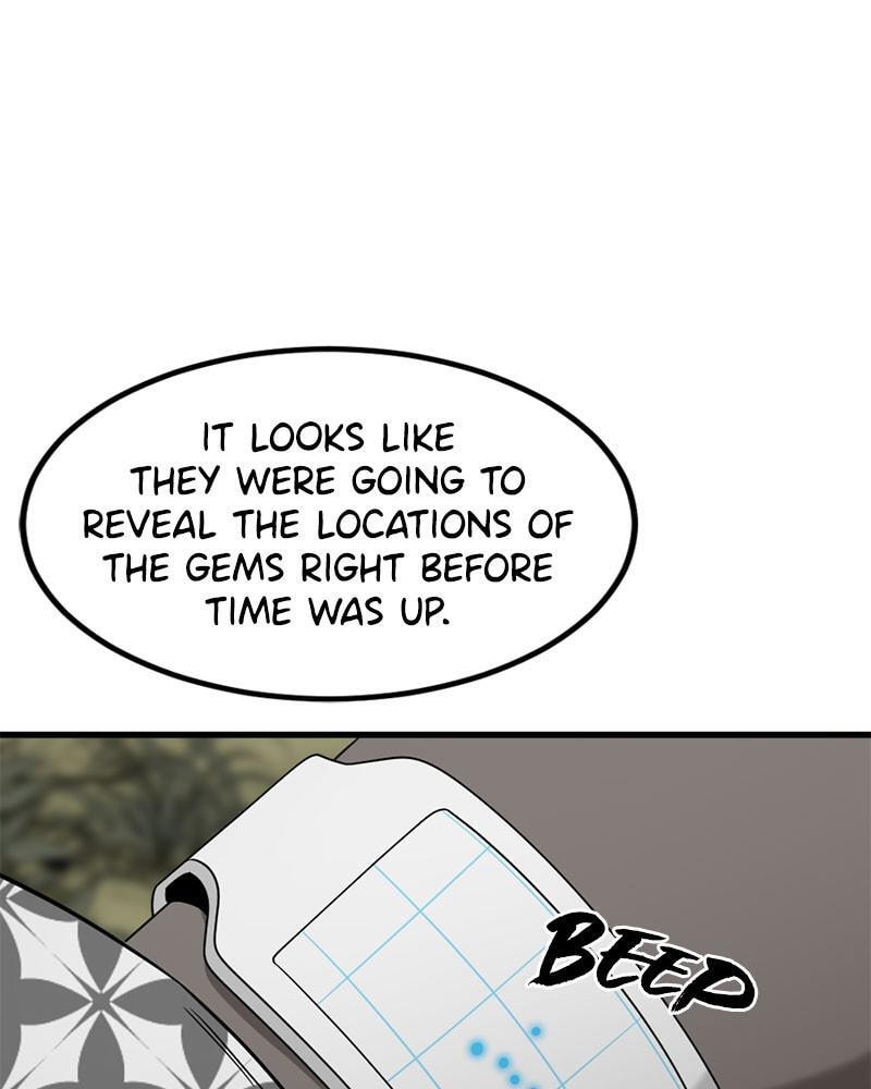 Read Hero Killer chapter 48 image 106 on Lezhin