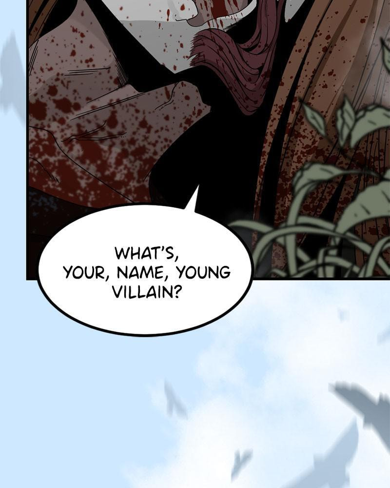 Read Hero Killer chapter 48 image 11 on Lezhin