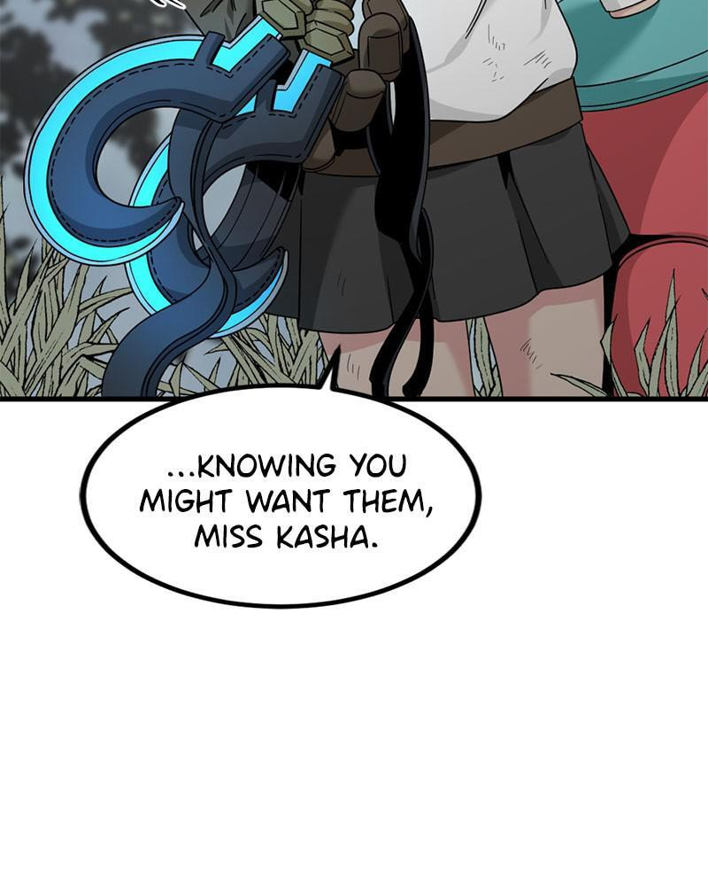 Read Hero Killer chapter 48 image 111 on Lezhin